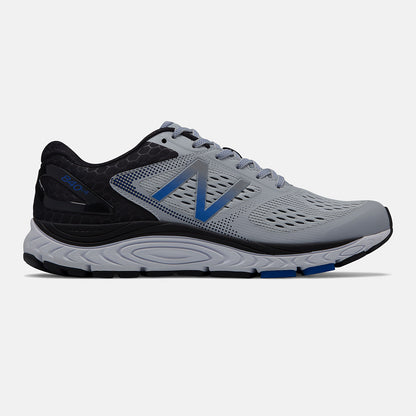 840v4 | New Balance Shoes - Men