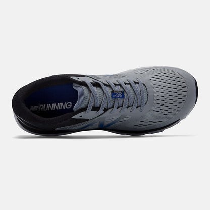 840v4 | New Balance Shoes - Men