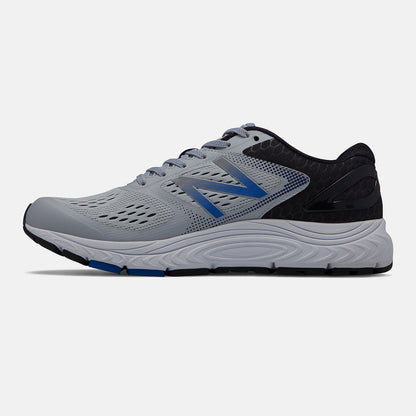 840v4 | New Balance Shoes - Men