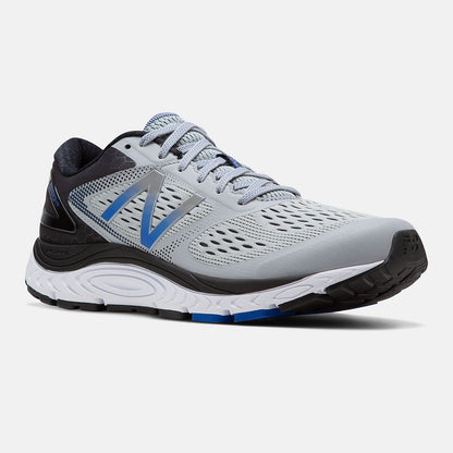 840v4 | New Balance Shoes - Men