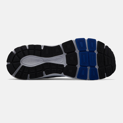 840v4 | New Balance Shoes - Men
