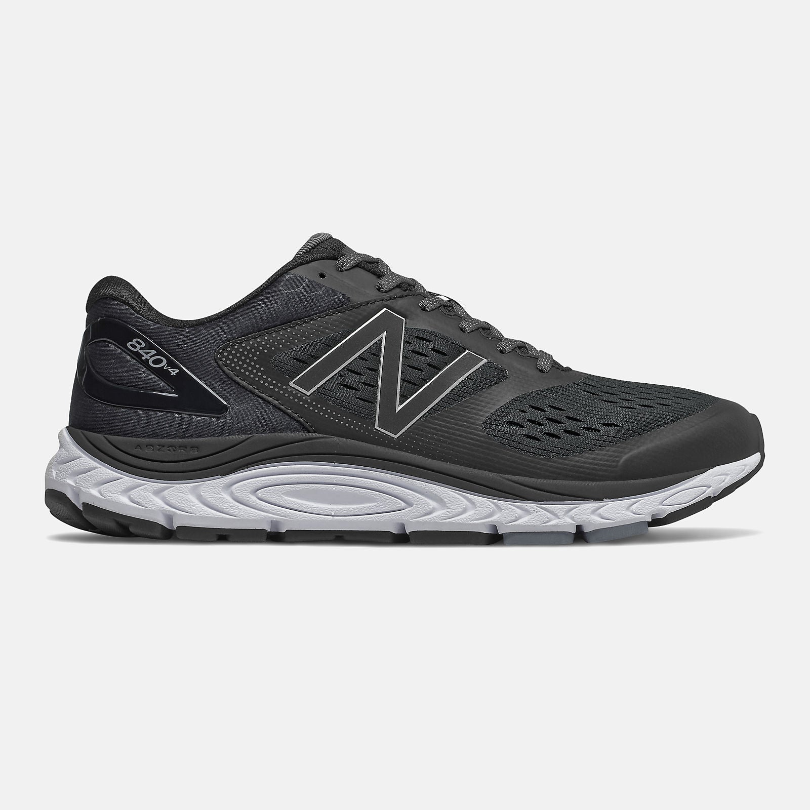 New Balance Online - 840v4