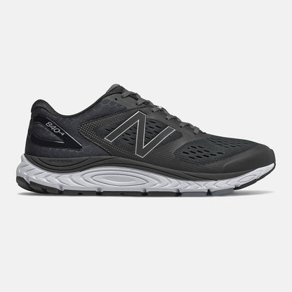 840v4 | New Balance Shoes - Men