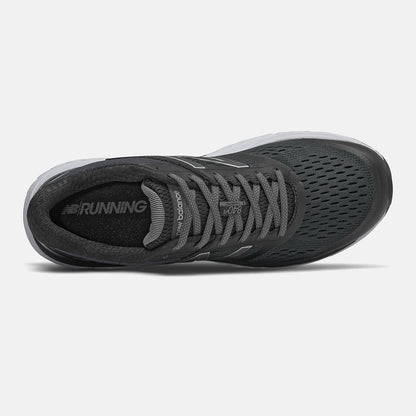 840v4 | New Balance Shoes - Men