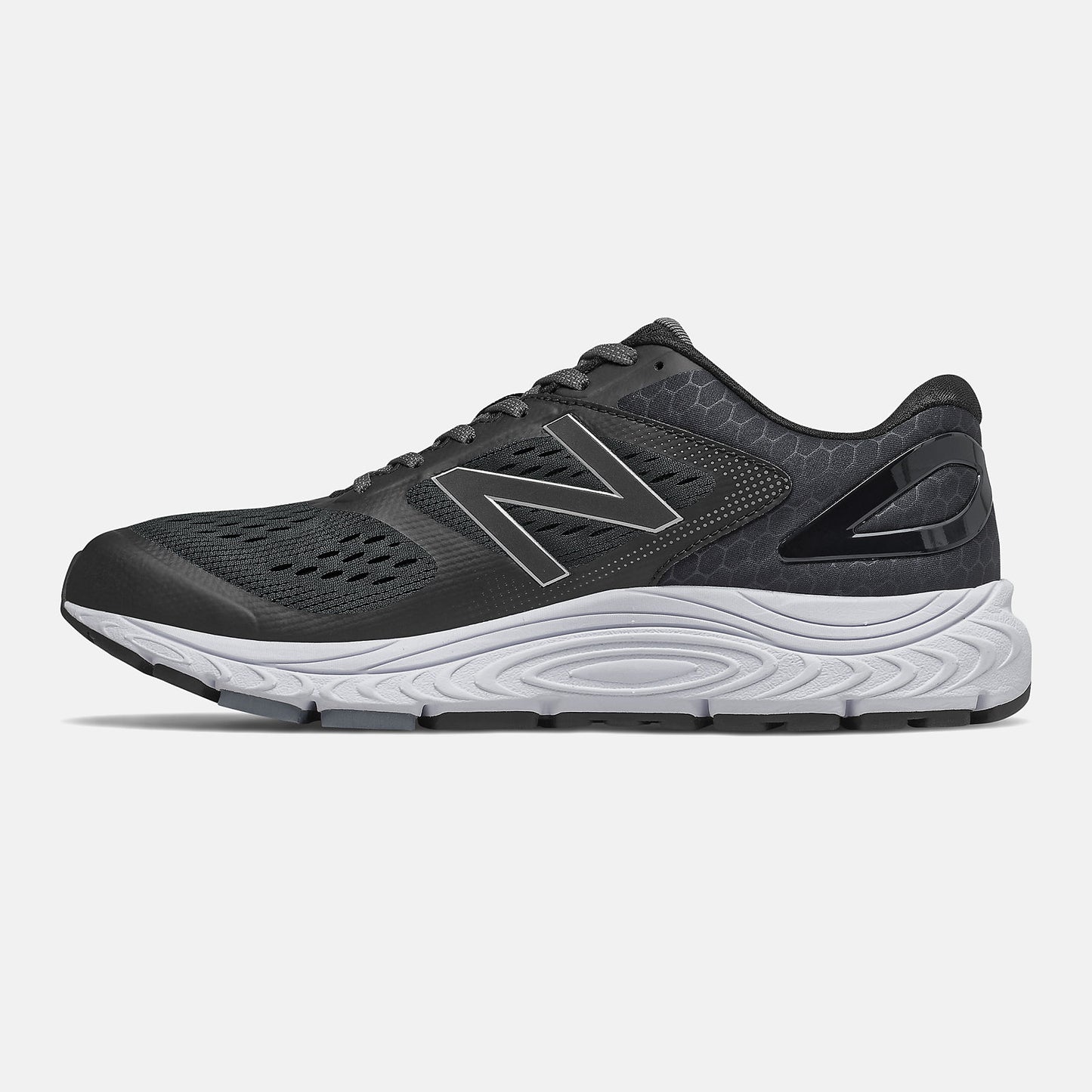 New Balance Online - 840v4