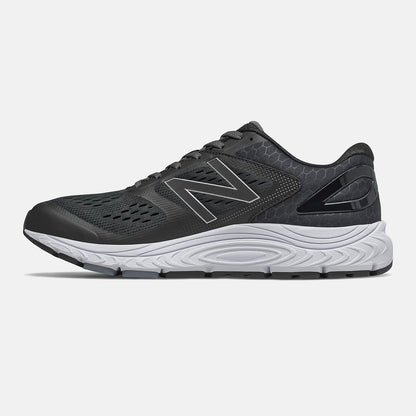 840v4 | New Balance Shoes - Men