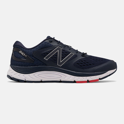 840v4 | New Balance Shoes - Men