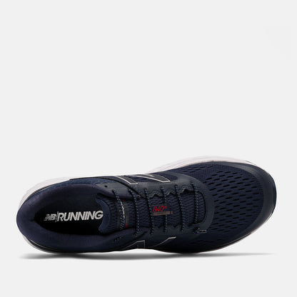 840v4 | New Balance Shoes - Men