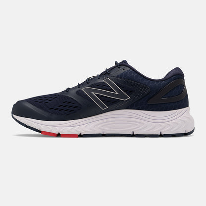 840v4 | New Balance Shoes - Men