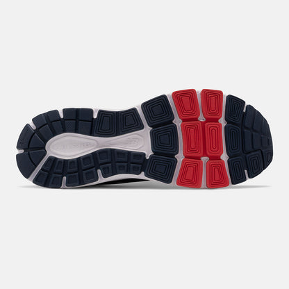 840v4 | New Balance Shoes - Men