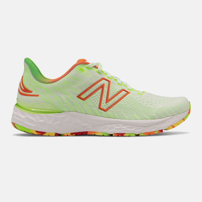 Fresh Foam 880v11 | New Balance Shoes - Men