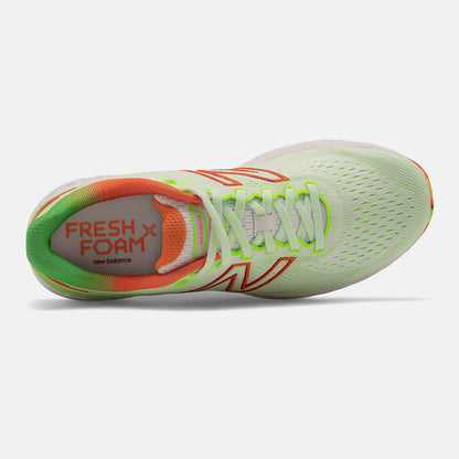 Fresh Foam 880v11 | New Balance Shoes - Men