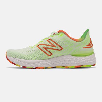 Fresh Foam 880v11 | New Balance Shoes - Men