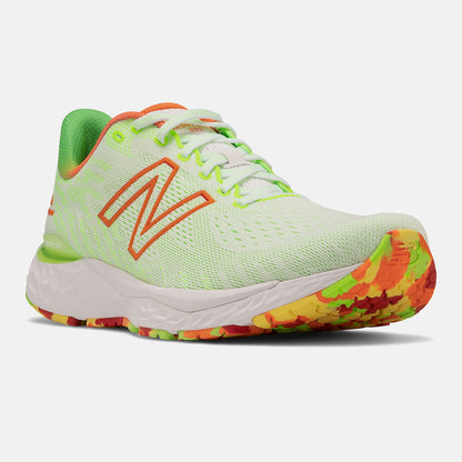 Fresh Foam 880v11 | New Balance Shoes - Men