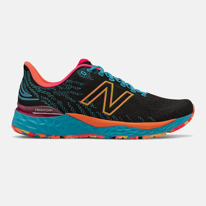 Fresh Foam 880v11 | New Balance Shoes - Men