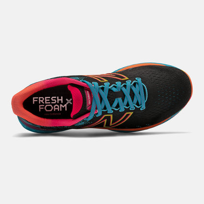 Fresh Foam 880v11 | New Balance Shoes - Men
