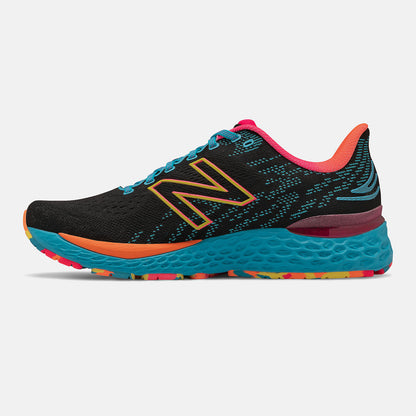 Fresh Foam 880v11 | New Balance Shoes - Men