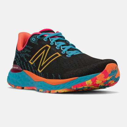 Fresh Foam 880v11 | New Balance Shoes - Men