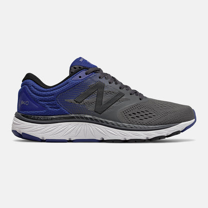 940v4 | New Balance Shoes - Men