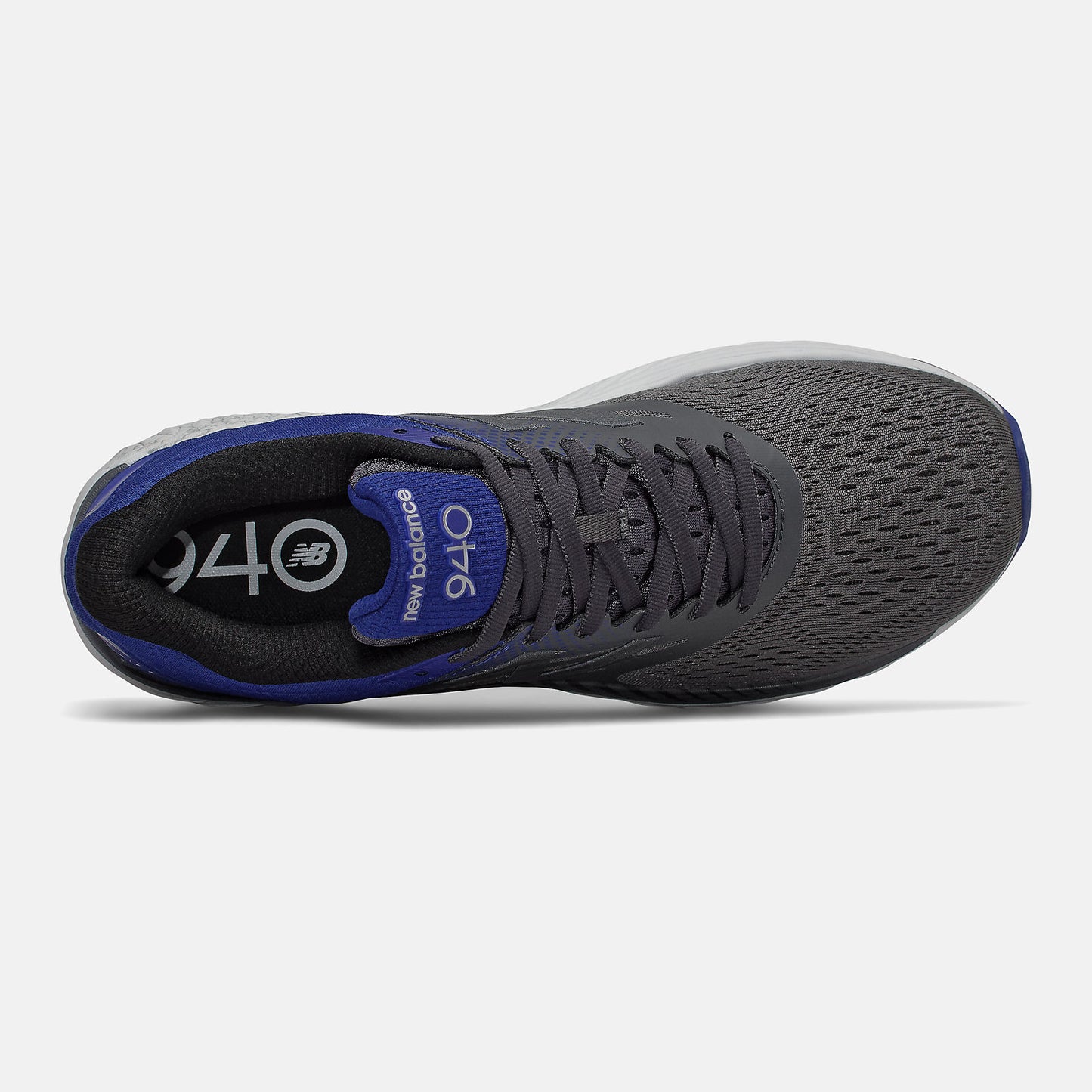 New Balance Online - 940v4
