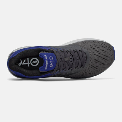 940v4 | New Balance Shoes - Men