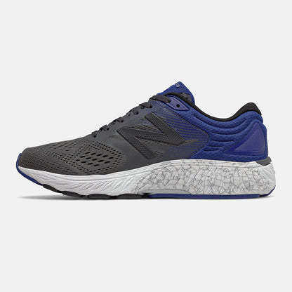 940v4 | New Balance Shoes - Men