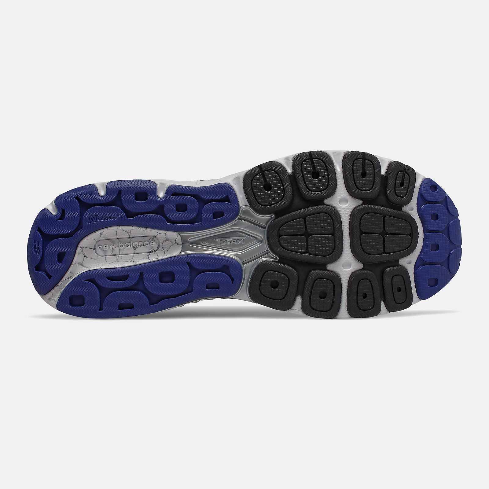 New Balance Online - 940v4