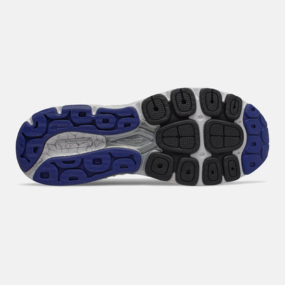 940v4 | New Balance Shoes - Men