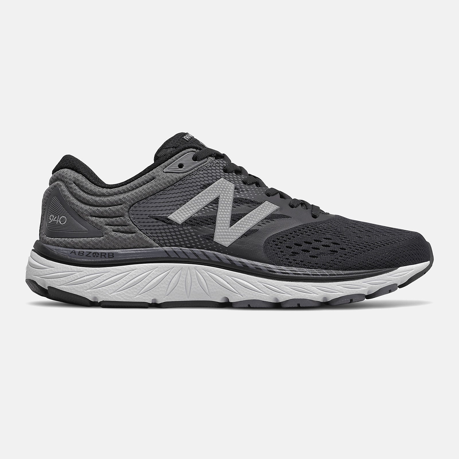 New Balance Sale - 940v4