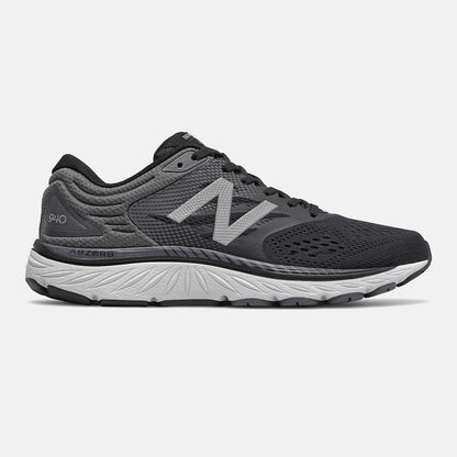 940v4 | New Balance Shoes - Men
