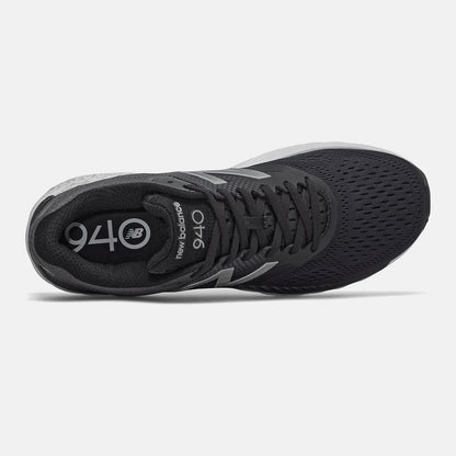 940v4 | New Balance Shoes - Men
