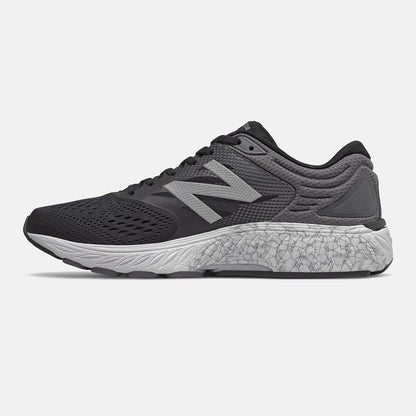 940v4 | New Balance Shoes - Men