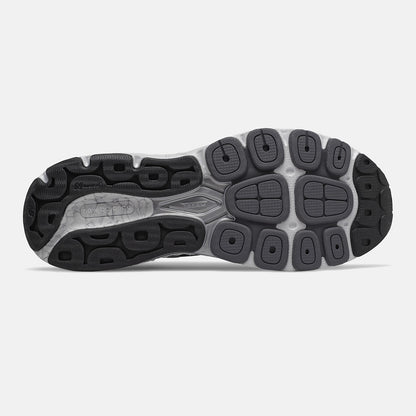 940v4 | New Balance Shoes - Men