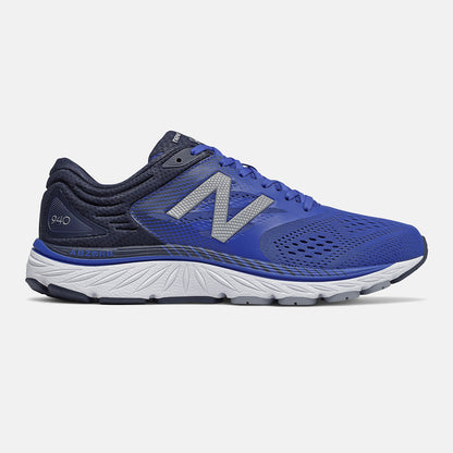 940v4 | New Balance Shoes - Men