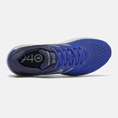 940v4 | New Balance Shoes - Men