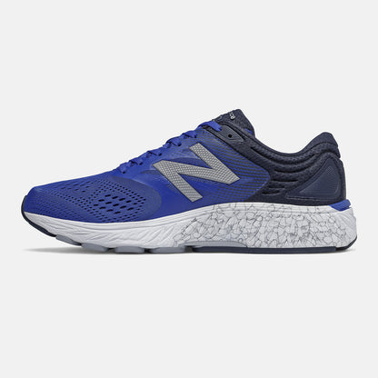 940v4 | New Balance Shoes - Men