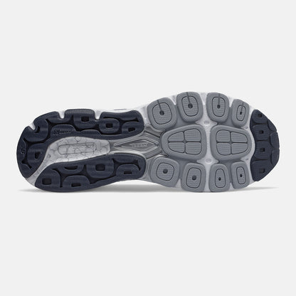 940v4 | New Balance Shoes - Men