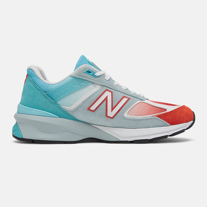 Made IN US 990v5 | New Balance Shoes - Men