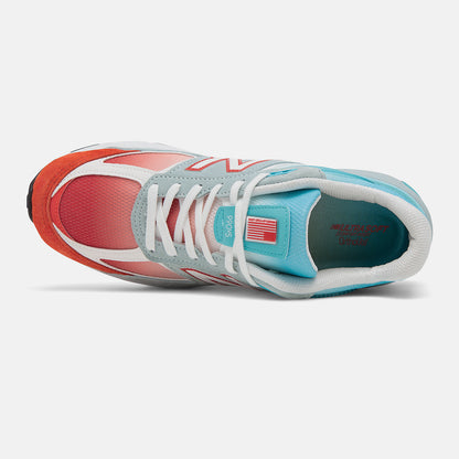 Made IN US 990v5 | New Balance Shoes - Men