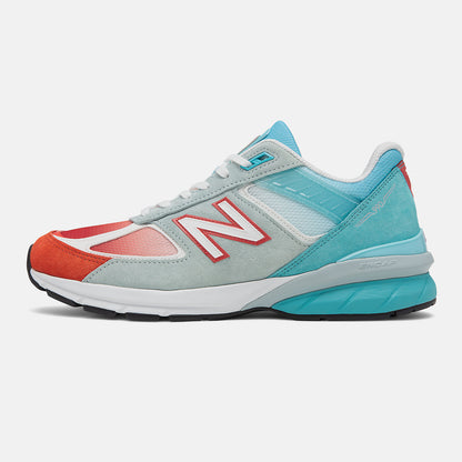Made IN US 990v5 | New Balance Shoes - Men