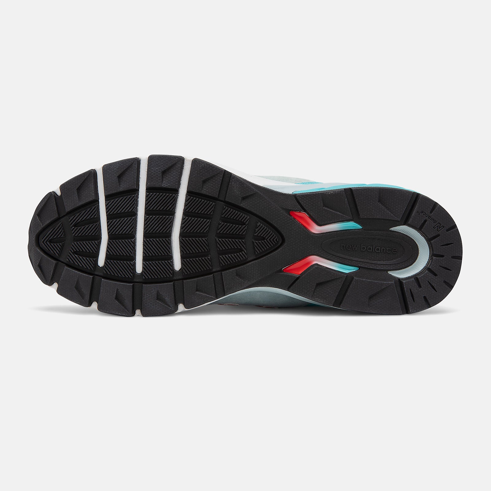 New Balance Online - Made IN US 990v5