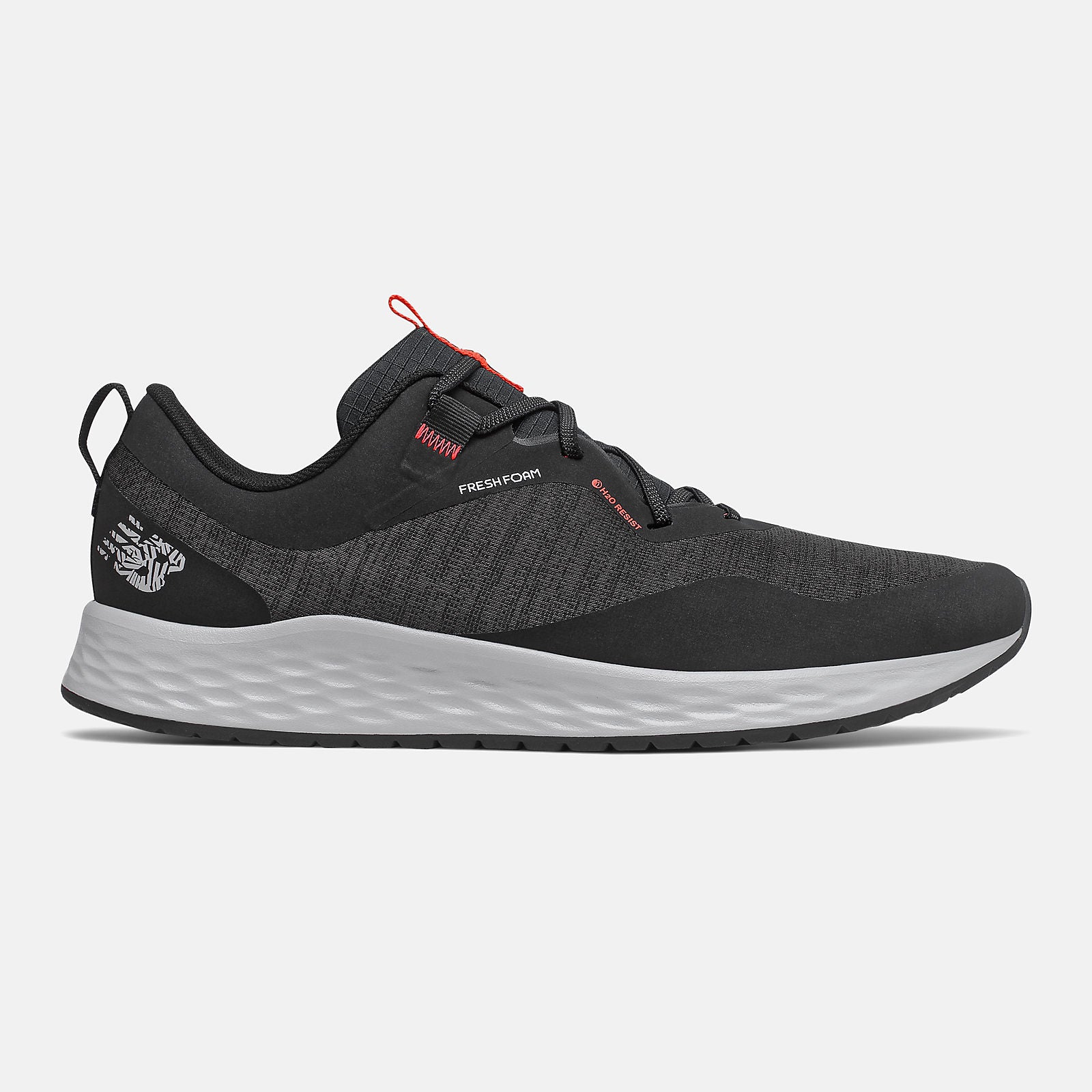 New Balance Online - Fresh Foam Arishi v3 Utility