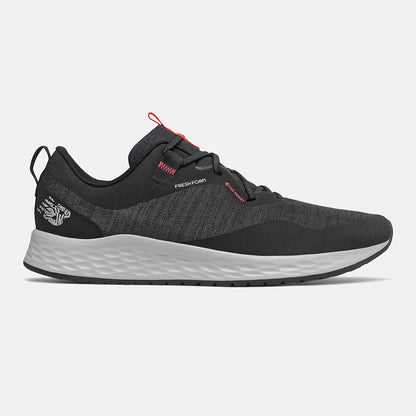 Fresh Foam Arishi v3 Utility | New Balance Shoes - Men