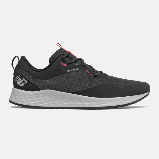 New Balance Online - Fresh Foam Arishi v3 Utility