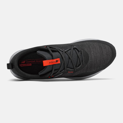 Fresh Foam Arishi v3 Utility | New Balance Shoes - Men