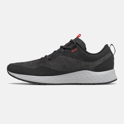 Fresh Foam Arishi v3 Utility | New Balance Shoes - Men