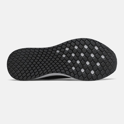 Fresh Foam Arishi v3 Utility | New Balance Shoes - Men