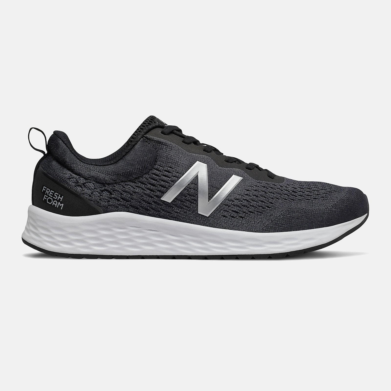 New Balance Outlet - Fresh Foam Arishi v3