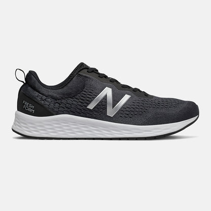 Fresh Foam Arishi v3 | New Balance Shoes - Men