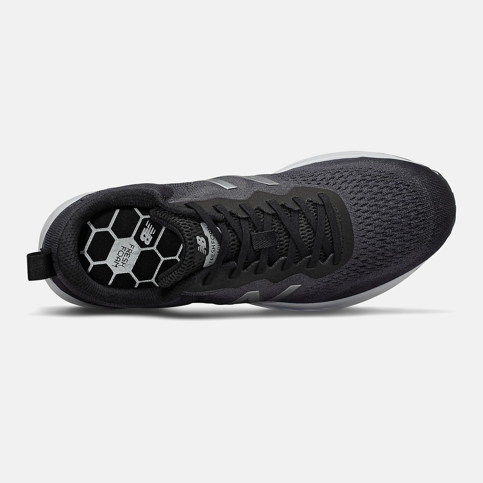 New Balance Outlet - Fresh Foam Arishi v3